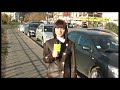 Видео Пиво - Детям! АЛКО-рейд -Харьковский р-н , Киев