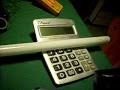 Svuotare Cambiamonete Slot - Telecomando Jammer Slot Comma 6a 2/4