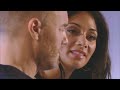 Fil Henley gets the Judges angry: EPISODE 1 PREVIEW - The X Factor UK 2013
