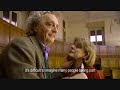 The Story Of Amanda Knox Murder Of Meredith Kercher English ...