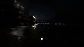 Bunları Duymadığınıza Eminim