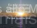 Celine Dion I'm Alive