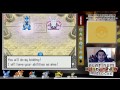 Pokémon Platinum Randomized Nuzlocke!! w/ TheKingNappy!! - Ep 35 "Lost In Another World"