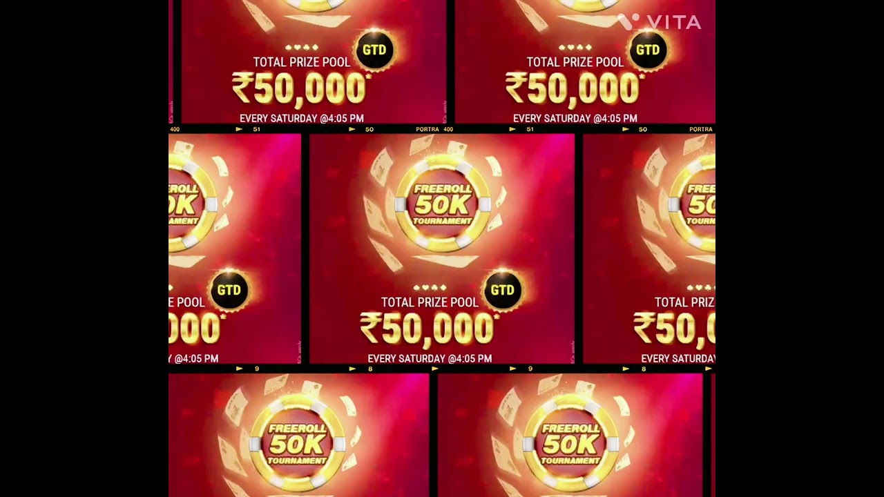 leo3patti.com/game.apk All games @1place leo3patti.com/game.apk All games @1place