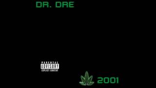 Watch Dr Dre Bang Bang video