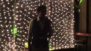 Watch Cruel Intentions Coffee Tv video