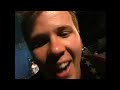 Reflected - Welcome to California (summer tour 2009)
