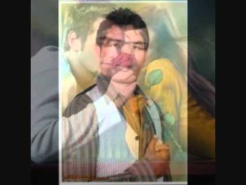 teri meri kahton tut gai by bawa sikander