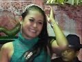 Campursari Dangdut Oplosan Lenny Joko Cs Ring V Siir Natagama images Campursari Dangdut Oplosan Lenny Joko Cs Ring V Siir Natagama