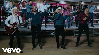 Banda Carnaval, Los De La Noria - El Búho