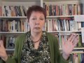 The Fearless Factor Life Mastery Program: Achieve