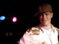 BLOWOUT - PERFORMING WITH PETE MISER BAND FOR MTV2
