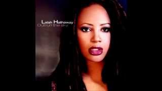 Watch Lalah Hathaway We Were 2 video