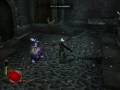 Legacy Of Kain Dark Eden | RM. Legacy Of Kain Dark Eden | RM.