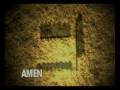 Spiritual Mythology | RM. Spiritual Mythology | RM.