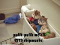 image St12 Putih Putih Melati Chipmunks