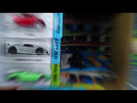 2014 G Case Hot Wheels Factory Sealed Case Unboxing Basic Cars 20142014G CaseUSA English Long Cards appearing late February, early March, 2014.Here's the completed Track Time video: ...