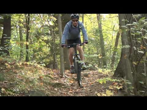 Ebay Mountain Bikes on Mountain Bike Related Sites Places Video Suggestions Wn Shopping Ebay