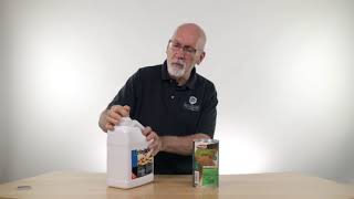 Texas 2 Step Fire Ant Kit