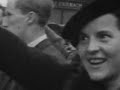 Hitler S War What The Historians Neglect To Mention Original ...
