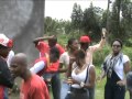 m.c.t -khetha wena.mpg