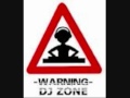 DJ 3D Remix Requiem for a dream 2012
