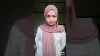 Awek Tudung