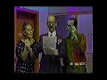 GUILHERME OSTY com LUCINHA LINS e SANDRA BARSOTTI - LUPULIMPIMCLAPLATOPO - TV MANCHETE