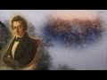 Winter Wind Etude (Frederic Chopin)