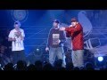 Beatbox Battle World Champs 2012 - Semi Final - Skiller VS Reeps One ★★★★★