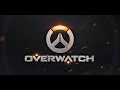 HOW TO GET OVERWATCH FOR FREE!! 100% WORK (NO SURVEYS)