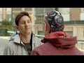 Lionel Messi'nin Robotu! | Reklam Filmi • HD