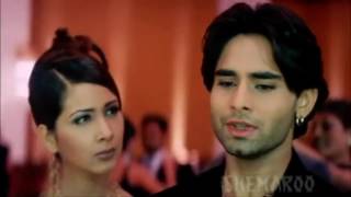 Aankh Hai Bhari Bhari - Tum Se Achcha Kaun Hai HD Aankh Hai Bhari Bhari - Tum Se Achcha Kaun Hai HD