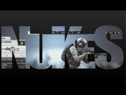 Game | Bf4 Killing SaBiriz ,Multi Kill LOL !!! | Bf4 Killing SaBiriz ,Multi Kill LOL !!!