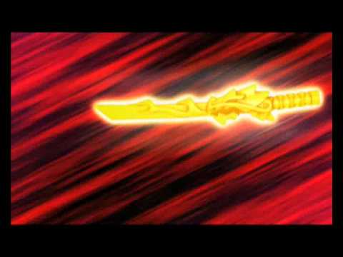 Lego Ninjago on Lego Ninjago The Videogame Warner Trailer For Ds Hd