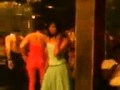 Video 0003