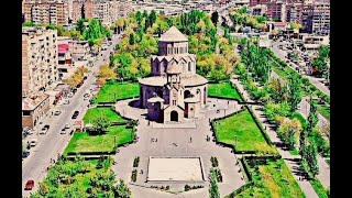 Բանգլադեշ Մոդելավորում-Հատակագիծ 3📌  Yerevan Project   😉 Stream