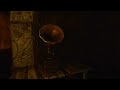 Black ops 2 Zombies Origins All Part Locations For Main Music Disc  And Gramophone/Megaphone !
