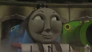 Finding Boo Boo Finding Nemo Part 17 - Trains
