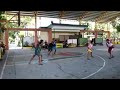 Golden State Warriors vs Toronto Raptors NBA FINALS Game