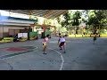 Golden State Warriors vs Toronto Raptors NBA FINALS Game