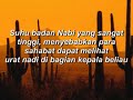 Wajib Nonton Pasti Nangis Detik Terakhir Nabi Muhammad Saw images Wajib Nonton Pasti Nangis Detik Terakhir Nabi Muhammad Saw