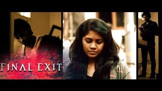 youtube movie english subtitles youtube movie english subtitles