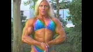 Marja Lehtonen