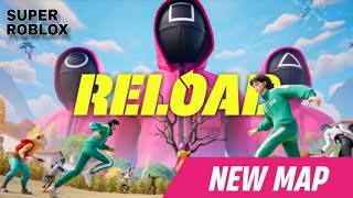 Ep.24 Turkish Squid Game Revenge Good Stream Playing Solo Streaming With Turnip