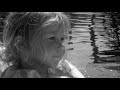 Love and Laughter in Black and White 1