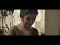 Lunchbox Dabba 2013 Song Saajan Irrfan Khan Nimrat Kaur images Lunchbox Dabba 2013 Song Saajan Irrfan Khan Nimrat Kaur