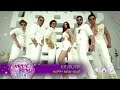 Best Party Songs 2014 Sooraj Dooba Hain T Series images Best Party Songs 2014 Sooraj Dooba Hain T Series