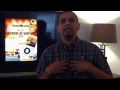 google invite