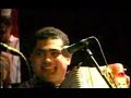 Pelea De Diomedes Diaz Vs Ivan Zuleta Diomedes Diaz Vs Ivan Pelea De Diomedes Diaz Vs Ivan Zuleta Diomedes Diaz Vs Ivan